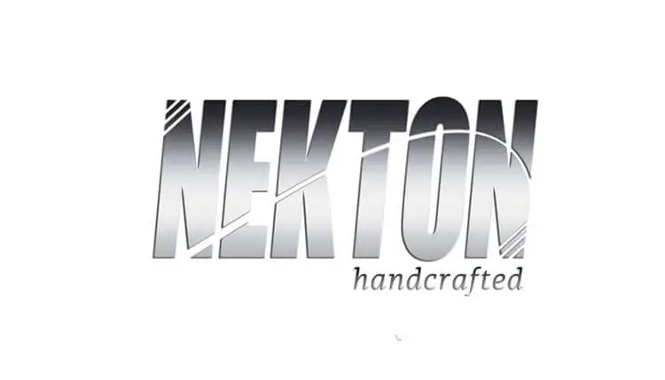 dimiourgiko skeptiko gia logotypo nekton xeiropoiita kalamia psarematos grafistas sxediasmos logo