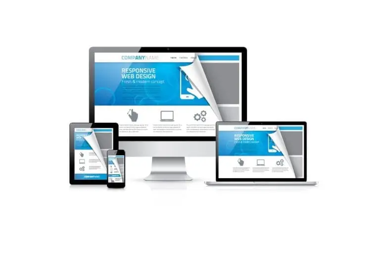 website portfoliο από γραφίστα ιστοσελίδων 4