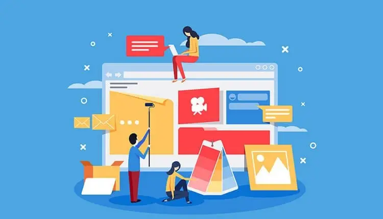 grafistas istoselidon sxediasmos epanasxediasmos 10 prepei aparaitita gia istoselida