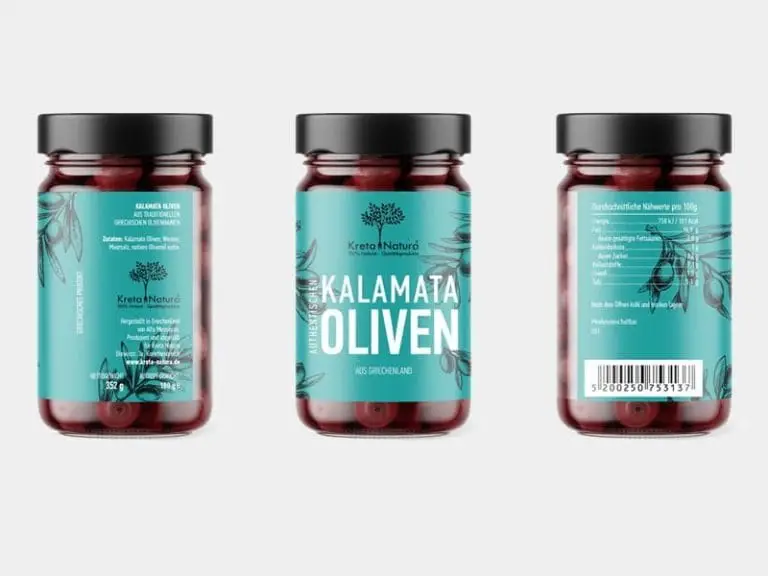 sxediasmos syskevasias kalamta oliven gia e shop 1