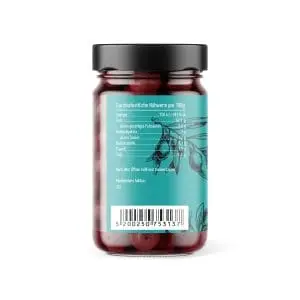 sxediasmos syskevasias kalamta oliven gia e shop plagia opsi 1