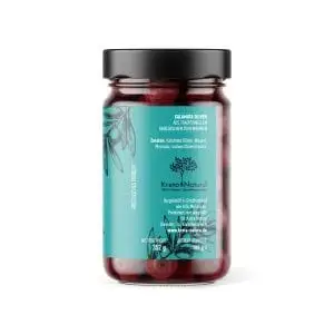 sxediasmos syskevasias kalamta oliven gia e shop plagia opsi 2