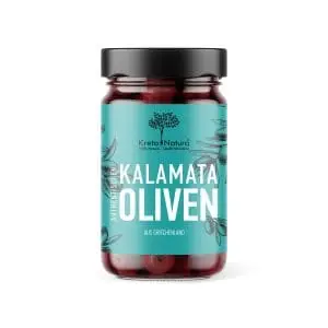 sxediasmos syskevasias kalamta oliven gia e shop prosopsi