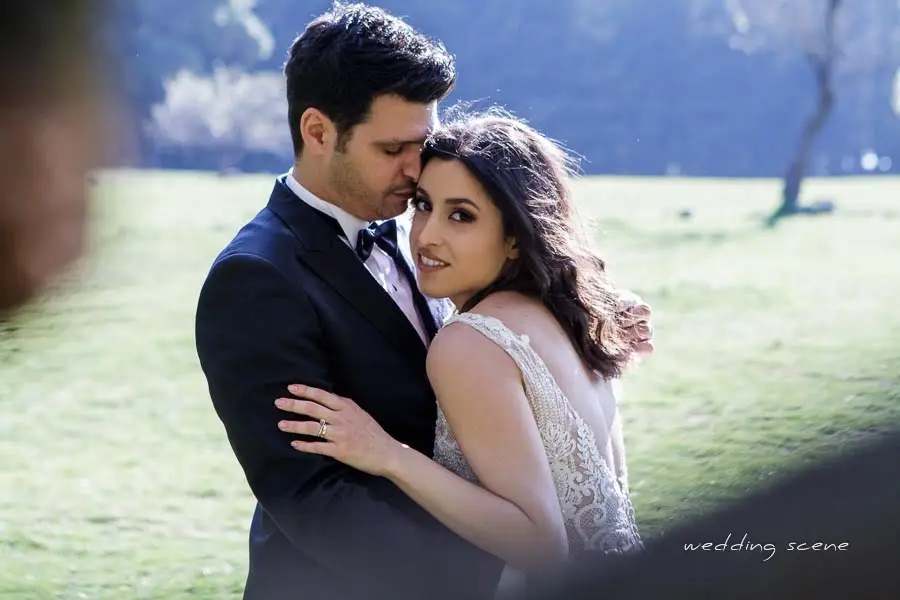 Ευγενία Μανωλούδη