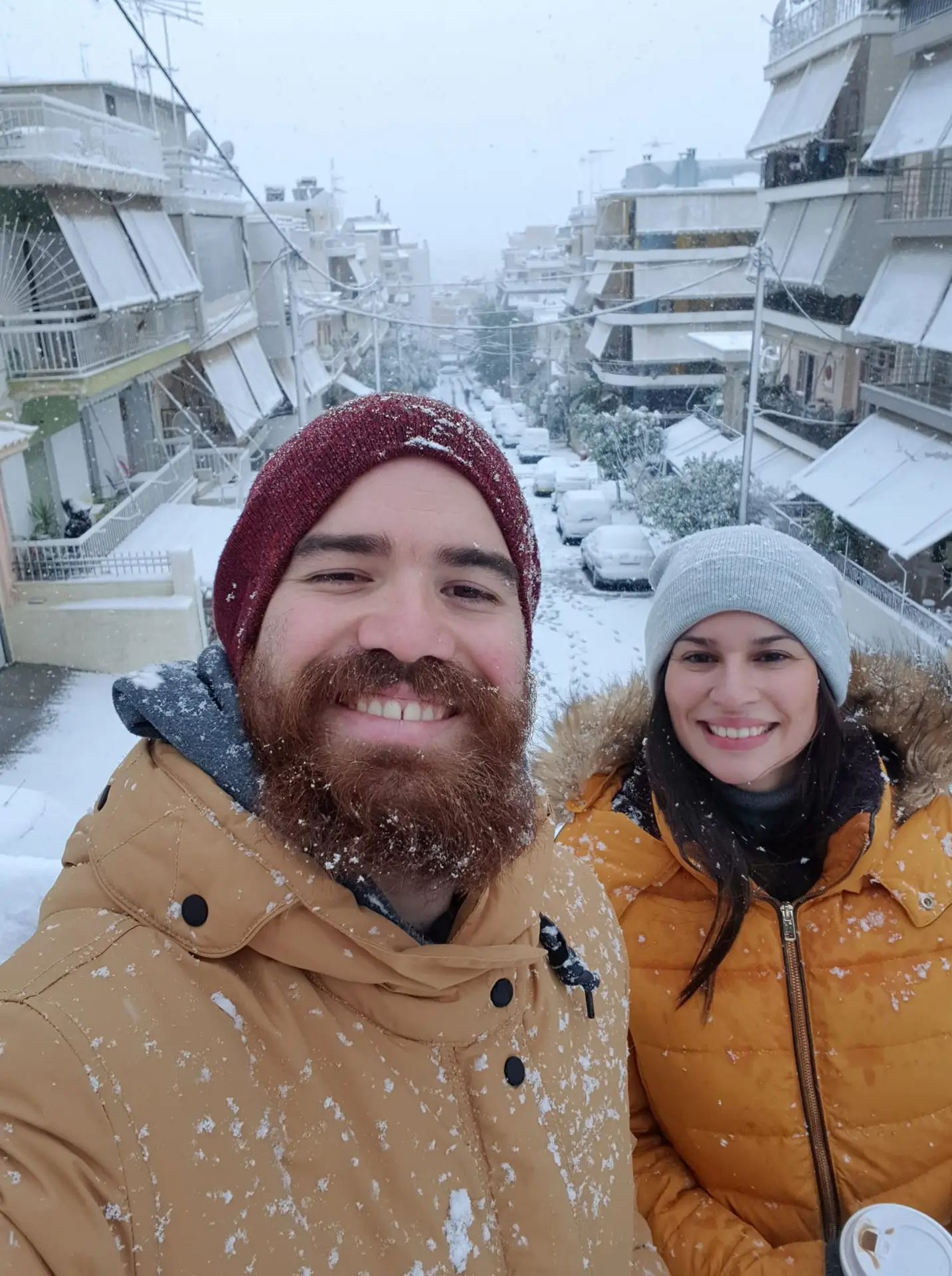 Xάρης Ντελιδάκης