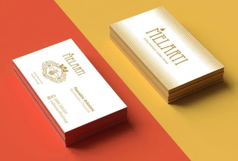 melarti epagg kartes grafistas sxediasmos design smartgraphic deigmata 1