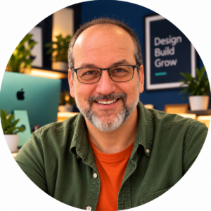 pavlos katsigiorgis graphics web designer developer smartgraphic